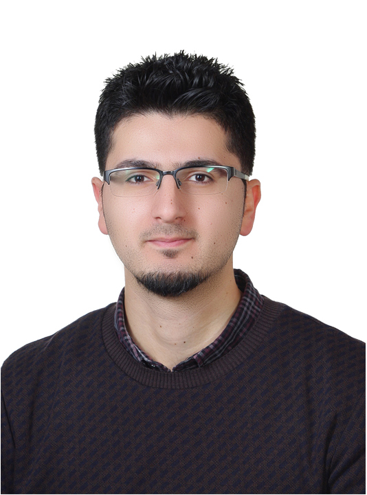 Prof. Dr. Doğukan Özen profil fotoğrafı